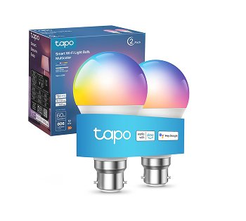 Tapo_Smart_Bulb_Multicolor_Alex_Light_Bulb
