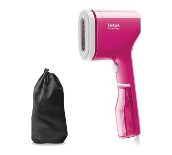 Tefal_Pure_Pop_Slim_Handheld_Clothes_Steamer