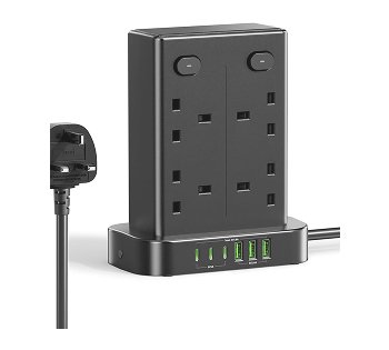 Tower_Extension_Lead_8_Way_Multi_Plug_Tower_with_6_USB_Ports