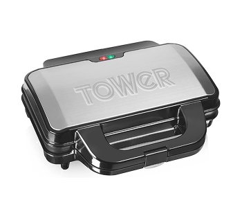Tower_Fill_Sandwich_Maker_with_Extra_Deep_and_Easy_to_Clean