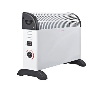 Trendi_2000W_Electric_Convector_Radiator_Heater