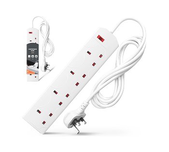 Wolf_Power_Extension_Lead_4_Gang_2_Metre_Extension_Cable